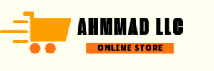 ahmmad ll