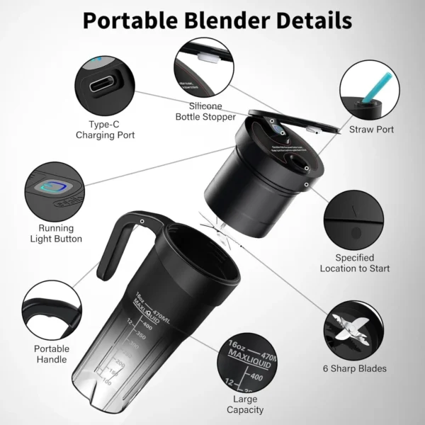 import placeholder for 2215